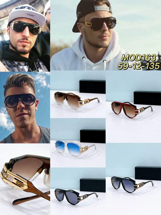 Picture of Cazal Sunglasses _SKUfw79566597fw